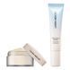Набор праймер + фиксирующая пудра Laura Mercier Winter Glow Prime & Set Duo (мини-формат) C12-o14  фото 2